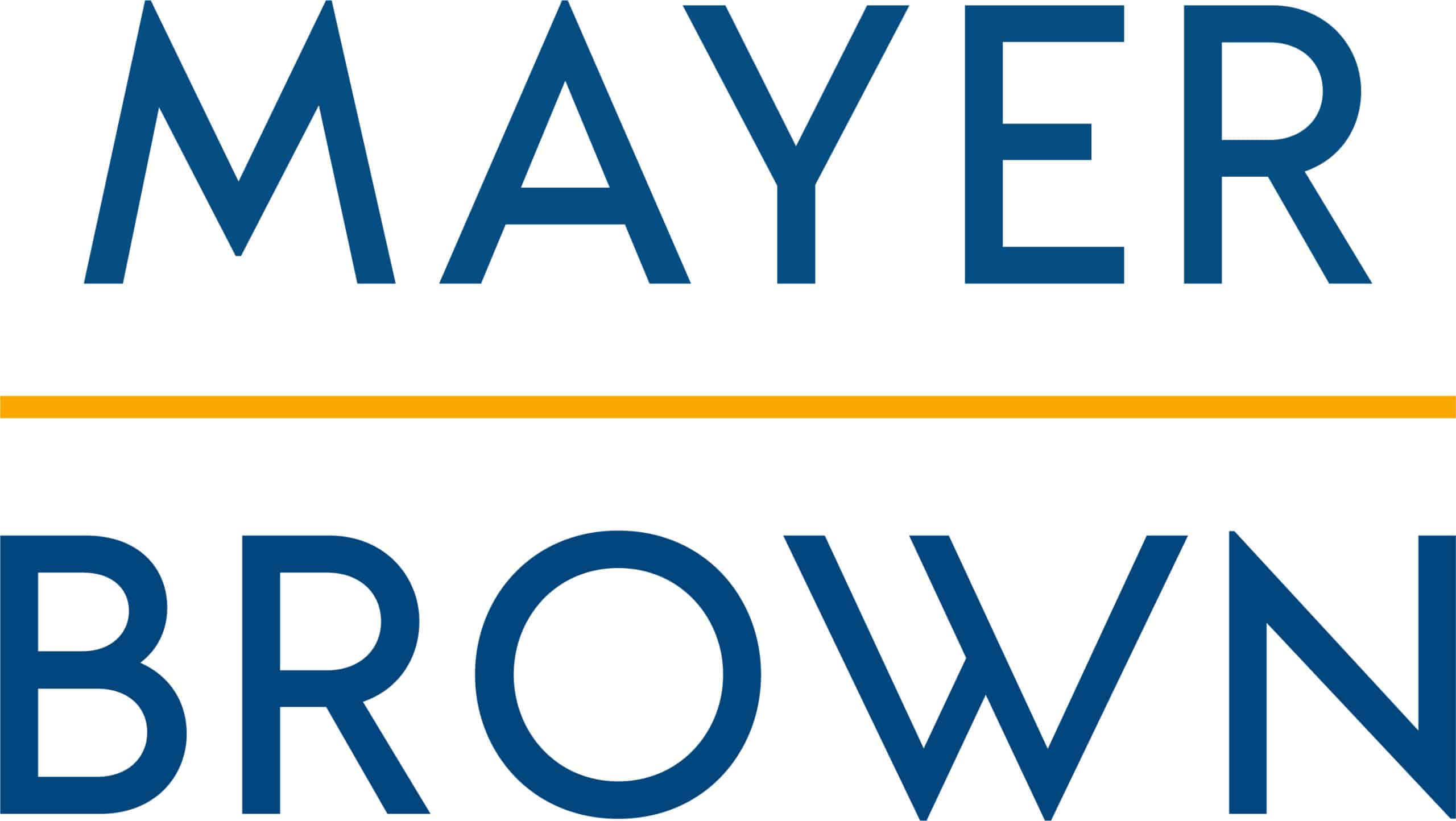 Mayer Brown projet développement