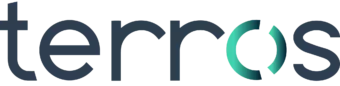 logo terros agence de développement web
